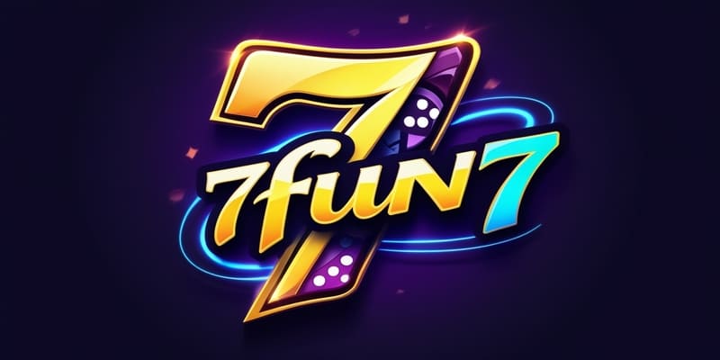 7fun7 - Dễ dàng đăng ký tài khoản với link mới nhất 2025
